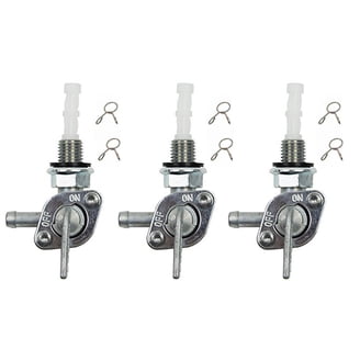 Manifold Di Aspirazione Per 50cc Aprilia Amico, MBK Booster, Yamaha BWS, Slider, Zuma – M2S M208106