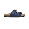 thumbnail image 2 of Women's Lane Cork Footbed Sandal with +Comfort, 2 of 5