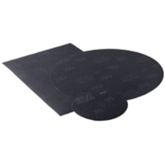 3M Sanding Screen 29902, 150 Grit, 12 in x 18 in, 20/case