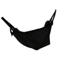 thumbnail image 3 of Bolsa de compras para coche, ajustable, de tela Oxford, portátil, para compras y viajes., 3 of 14