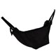 thumbnail image 3 of Bolsas de compras para almacenamiento de coche, bolsa de compras para almacenamiento de coche, bolsa de almacenamiento para asiento de coche, organizador de asiento de coche, claridad notable Jadeshay A, 3 of 8
