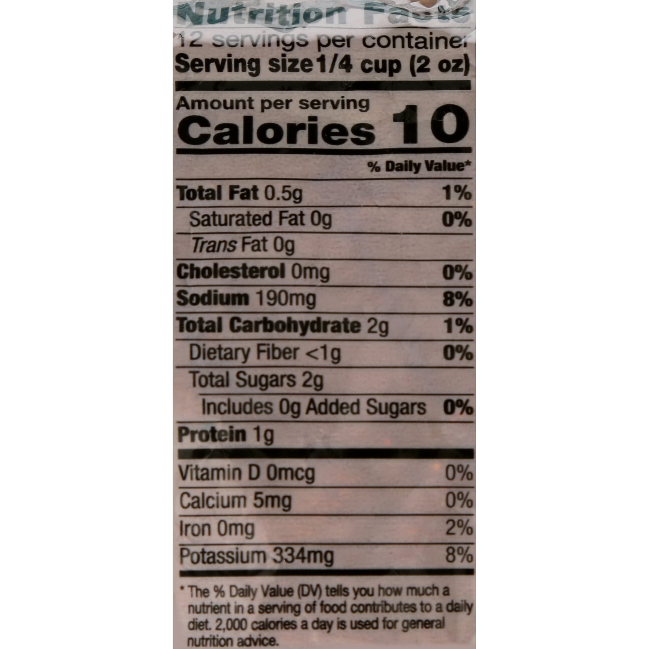Select New Mexico Mild Red Chile Sauce, 24 oz Pouch – Unseasoned Red Chile Cooking Sauce
