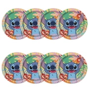 Stitch 7\ Plate