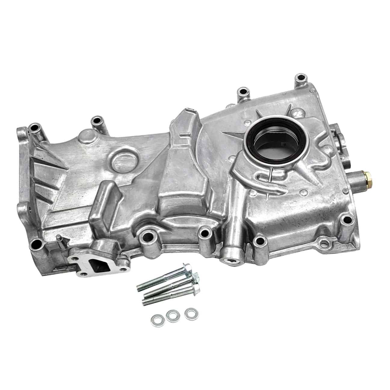 Engine Oil Pump For Nissan Altima 1993 1994 1995 1996 1997 1998 1999