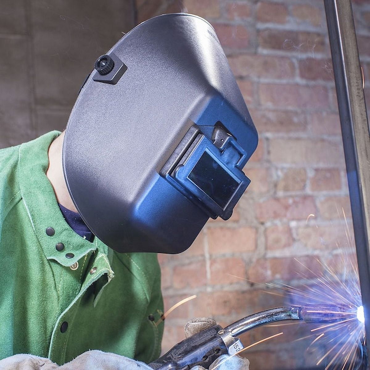 Jackson Safety 930P Welding Helmet Parts Kit