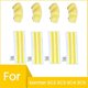 thumbnail image 1 of 8PCS Steam Mop Pads for Karcher SC2 SC3 SC4 SC5 Steam Cleaner Microfiber Mop Cloth Set Replacement P, 1 of 5