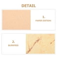 thumbnail image 4 of OULII 1Pcs Scrapbook Background Paper Multi Handicraft for Creative Handmade Projects, 4 of 8