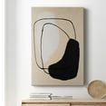 thumbnail image 6 of Avant Mod I Premium Gallery Wrapped Canvas - Ready to Hang, 6 of 9
