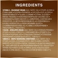 thumbnail image 3 of Garnier GOOD, Coloration Permanente, 100% Couverture du Gris, Sans Ammoniaque, 1 unité, 3 of 9