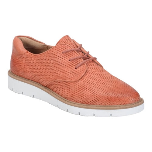 sofft norland oxford