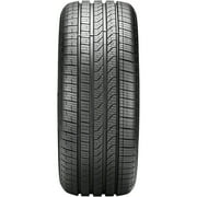Pirelli Cinturato P7 All Season All Season 245/45R17 95H Passenger Tire Simolary simolary.com 13