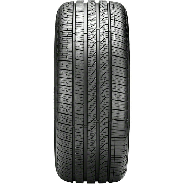 Pirelli Cinturato P7 All Season All Season 225/45R19 96V XL Pirelli Cinturato P7 All Season All Season 225/45R19 96V XL