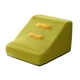 thumbnail image 1 of Rampa de Escaleras para perros Yuyangstore de 2 pasos antideslizante Verde, 1 of 8