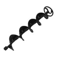 thumbnail image 3 of BELOVING Aquarium Silence Strip Fish Tank Accessory Quieting Fish Tank Noise Reducer outer diameter 5cm, 3 of 9