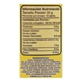thumbnail image 3 of Aderezo Del Molino de Cortés honey mustard 365 ml, 3 of 4