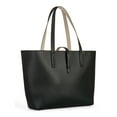 thumbnail image 3 of Time and Tru Leigh Tote, 3 of 4