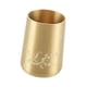 thumbnail image 5 of Caja de juego de té,Utensilios para la del té,tarro,juego de té de Kung Fu,caja,Juego de utensilios para la del té Tubo de pinzas para té,Accesorios para hacer Estilo D, 5 of 8