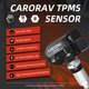 thumbnail image 5 of Sensor TPMS CARORAV GM de presión de neumáticos, paquete de 4, 315 MHz, 5 of 6