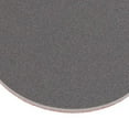 thumbnail image 3 of 12/24 Pieces Bowling Sanding Pads Resurfacing Polishing Kit Bowling Cleaner, 3 of 10