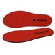 thumbnail image 1 of Plantillas para zapatos Run 619 Zero Drop Firm Thick para hombres de 11 a 12 años, 1 of 9