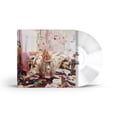thumbnail image 1 of QUARTER LIFE CRISIS(LP), 1 of 1