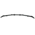 thumbnail image 1 of Engine Hood Waterproof Strip, Anti Aging Waterproof Rubber Barrier Sealing Strip Replacement for Model Y 2021 to 2023, 1 of 7
