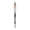 Gray, variant on RZDLIZJ 5A Exam-Quality Gel Pens,0.5mm Fine Point Quick-Dry Smooth Writing Black Ink Pens,Leak-Proof Comfort Grip Neutral Pens for Office Professional Exams Business Writing Note Taking Drafting
