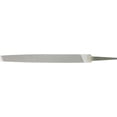 thumbnail image 3 of Nicholson Bastard Cut Mill File, 10in., Model# 21839N, 3 of 4