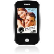 Ematic 16gb Video M.