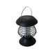 thumbnail image 1 of Jardín de La Lámpara Del Del Del Zapper Del de La Plaga de La Luz LED de Energía Solar Sunnimix Insecto Zapper, 1 of 8