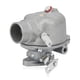 thumbnail image 1 of Conjunto de carburador rendimiento estable Carburador de tractor resistente al desgaste 181643M91 de alta resistencia para mezclar combustible y aire ANGGREK Otros, 1 of 8