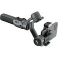 thumbnail image 3 of Zhiyun Smooth 5 Combo Professional 3-Axis Handheld Gimbal Stabilizer for Smartphone, 3 of 9