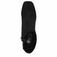 thumbnail image 4 of Sam Edelman JAYE BLACK/LUXEKIDSUEDELEA, 4 of 5