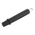 thumbnail image 3 of DOLITY Pan Handle Grip Anti-slip Cookware Part for Milk Pans Home Use Yukihira Pans 19cm, 3 of 9