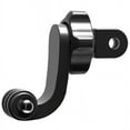 thumbnail image 1 of Montaje Vertical Giratorio Universal de 360° Accesorios Universales para CáMara CáMara Clip para Mochila Montura para el Cuello Montura para La Barbilla del Casco, 1 of 1
