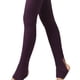 thumbnail image 4 of Qarigey 1 Pair Leg Warmers Socks Fashionable Stocking Warm Dance Stockings Ballet Autumn Leg Friendly Winter Skin Thicken for Type2 NO2 Qarigey  PS13012-02, 4 of 6