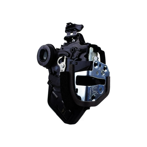 Door Lock Actuator Motor Fits select: 2003-2009 TOYOTA 4RUNNER, 2003-2009 LEXUS GX