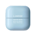 thumbnail image 1 of Crema Hidratante Laneige Water Bank Blue Hyaluronic 50 ml, 1 of 1