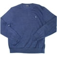 thumbnail image 2 of Polo Ralph Lauren Mens Crew-neck Sweater, 2 of 2