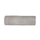 thumbnail image 4 of rollo de malla para sombra beige 1.83 x 6.10 m polietileno, 4 of 6