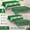 Golf, variant on 4 Pack Jungle Safari Tablecloths, Wild One Animals Plastic Table Covers, Sage Green Safari Baby Shower Decorations, 108x54 Inch Party Tablecloth Set