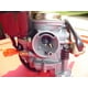 thumbnail image 4 of 50CC Scooter Ciclomotor GY6 Carburador Carb Para Sunl BAJA TANK Roketa JCL NUEVO Soledad Carburador de ciclomotor scooter Carb, 4 of 10