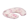 thumbnail image 3 of Almohada de Lactancia CHIQUI MUNDO Elefantitas, 3 of 4