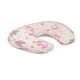 thumbnail image 3 of Almohada de Lactancia CHIQUI MUNDO Elefantitas, 3 of 4