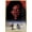 Gold Framed Version, variant on Star Wars: The Phantom Menace - Darth Maul One Sheet Wall Poster, 22.375" x 34"