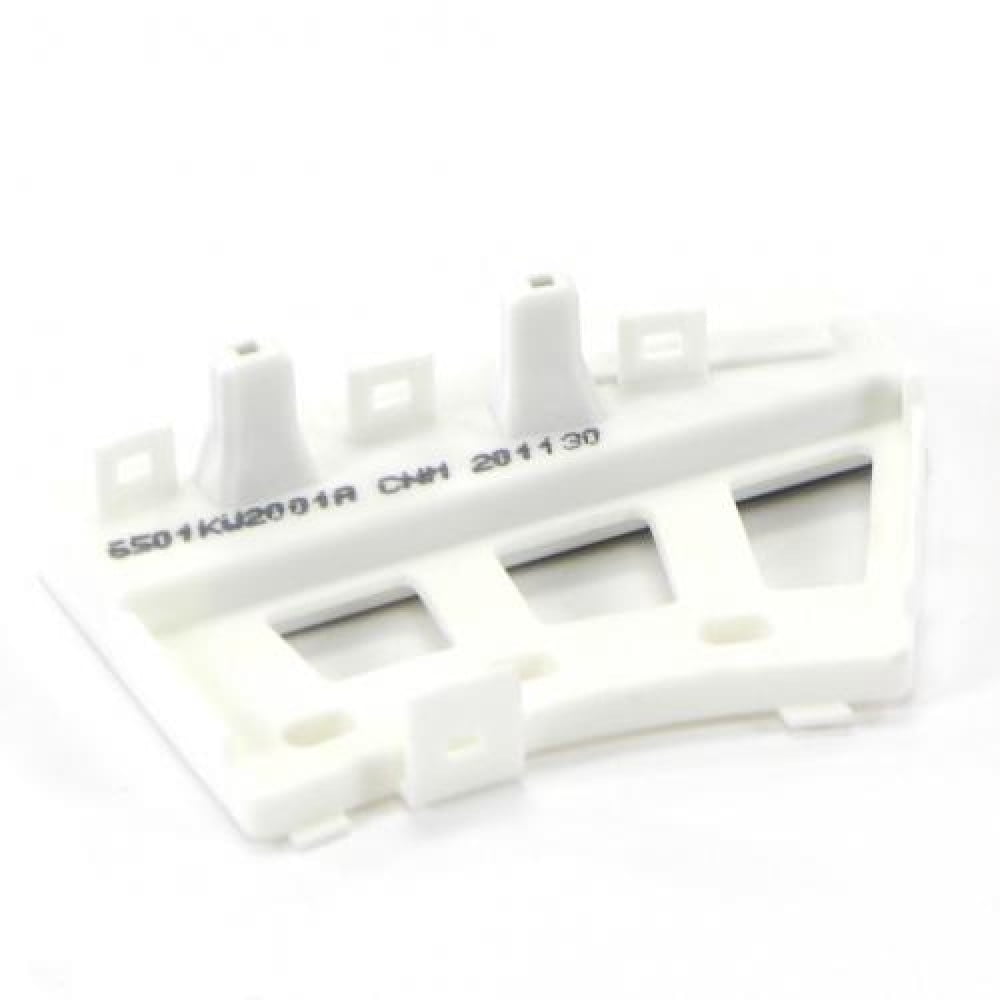 Appliance Factory Parts SENSOR ASSEMBLY 6501KW2001B