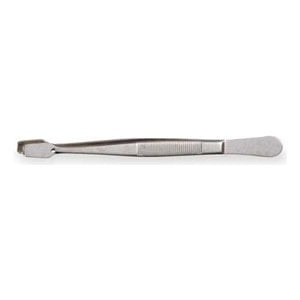 Point Spade - 3G973 Tweezer, Spade Point, By General From USA