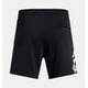 thumbnail image 5 of Short Under Armour Curry Splash Fleece Talla M, 5 of 5