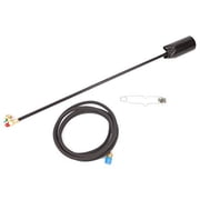 Forney Fireman Weed Burner