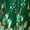 Emerald Green Floral, variant on Women's Floral Short Sleeve A-Line Midi Dress with Pockets